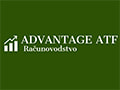 Advantage Atf računovodstvo