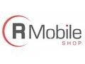 R Mobile shop - oprema i servis za mobilne telefone