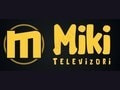 TV servis Miki