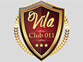 Klub Vila 011 restoran