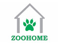 Zoohome veterinarska ambulanta