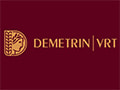Demetrin Vrt vinoteka