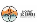 NO FAT NO STRESS KAJAK AVANTURE