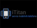 TITAN Servis Mobilnih Telefona
