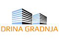 Drina Gradnja adaptacije