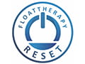 RESET STREAM Float therapy
