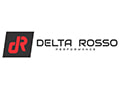 Delta Rosso chip tuning