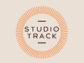 Studio Track online škola računara