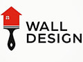 Wall Design renoviranje stana