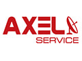 Axel Service ugradnja Total TV