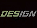 Des Design - Kovano gvožđe