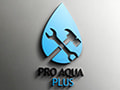 Dežurni vodoinstalater Aqua pro plus