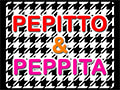 Pepitto & Peppita gift shop