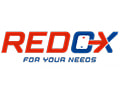 Redox prodaja, servis i otkup akumulatora