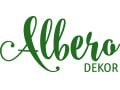 Albero Dekor izrada veštačkog drveća