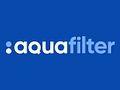 Aqua Filter doo Beograd