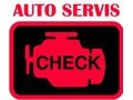 Check Auto servis