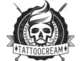 Tattoocream tatto studio
