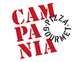 Campania Pizza Gourmet italijanski restoran