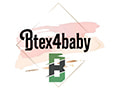 Btex4baby gnezda za bebe