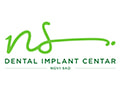 Ns Dental Implant Centar stomatološka ordinacija