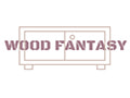 Wood fantasy Izrada nameštaja