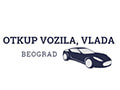 Otkup vozila, Vlada, Beograd