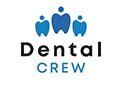 Dental Crew Zubotehnička laboratorija