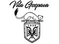 Villa Gospava - Restoran i Hotel