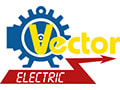 Vector Electric baštenski i poljoprivredni alati