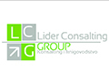 Lider Consalting Group kursevi i obuke