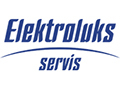 Elektroluks Servis - servis ugostiteljske opreme