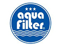 Aqua filter - Aparati za prečišćavanje vode