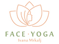 Face Yoga Ivana Mrkalj