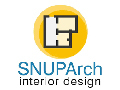 Snup Arch dizajn enterijera
