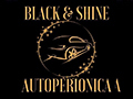BLACK & SHINE DETAILING - AUTOPERIONICA