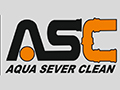 AQUA SEVER CLEAN vodoinstalaterske usluge