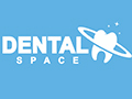 Dental Space stomatološka ordinacija