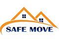 Safe Move - selidbe i prevoz