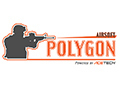 Airsoft Polygon - Gel blaster