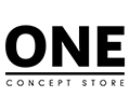 ONE Concept Store modni brend