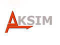 Aksim servis i remont opreme za auto servise