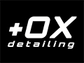 Car detailing +OX Detailing