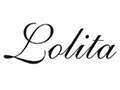 Lolita srebrni nakit