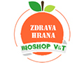 Bioshop V&T Zdrava hrana