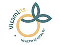 VITAMINS HEALTHY BAR