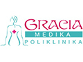 Polne bolesti Gracia - Dermatologija