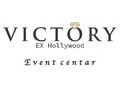 Victory Event Centar