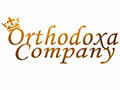 ORTHODOXA COMPANY Elektromaterijal i vodovod