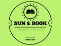 SUN & BOOK knjižara i gift shop